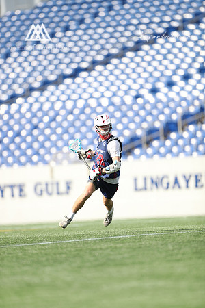 2022 at Naptown ESPN Game Summer 2020 - 2083.jpg