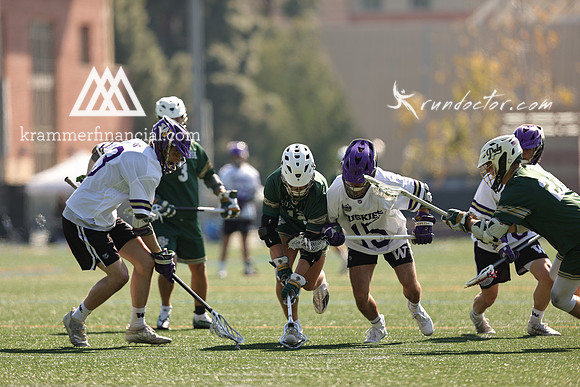 CP vs UW Spring 2023 - 0728.jpg