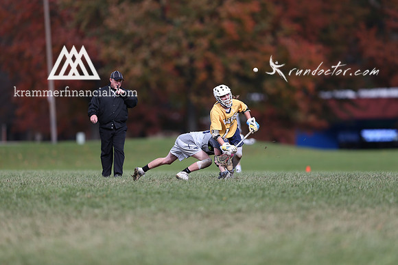 2022s WCS Towson Fall 2018 - 258.jpg