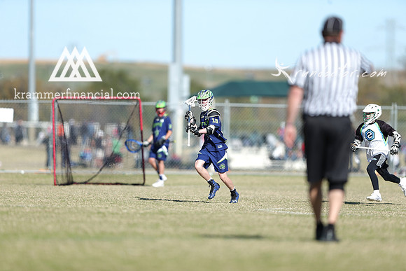 2022 Lone Star Shootout - Fall 2017 - 0766.jpg