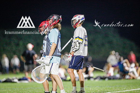 IL Elite 8 - 2033.jpg