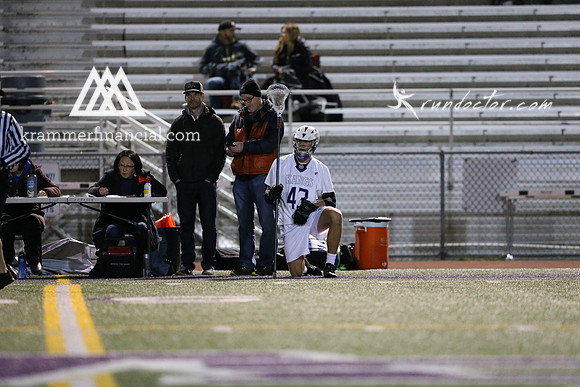 LWHS vs Bothell Spring 2019 - 820.jpg