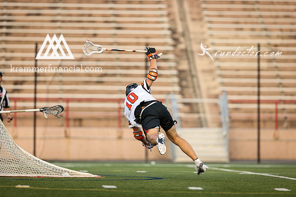 Tigers vs Bulldogs Ivy Tourney 2024 - 3418.jpg