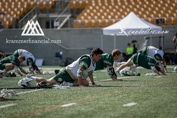 CalPoly vs Cal Spring 2022 - 2349.jpg