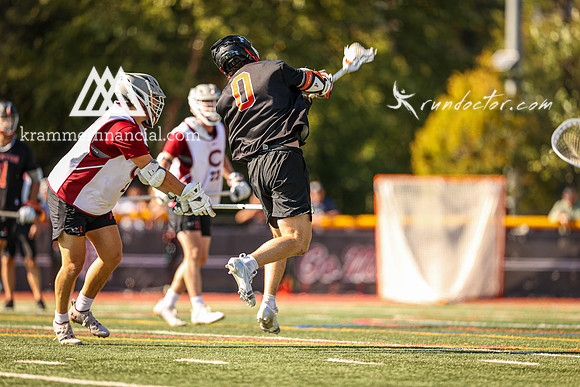 Tigers vs Colgate Fall 2024 - 1079.jpg
