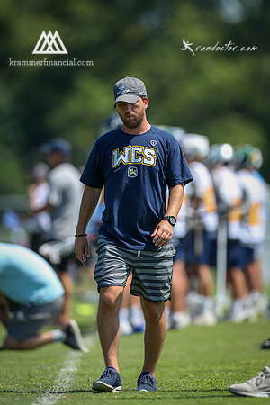 WCS 2022s at NLF Summer 2020 - 3236.jpg