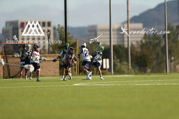 2022 vs So Cal Riptide 2018 - 183.jpg