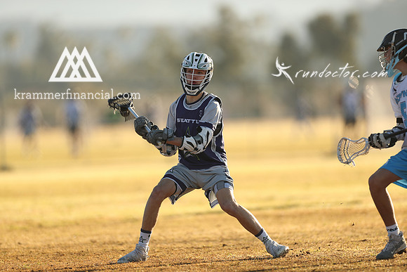 Adrln Challenge 2020 Seattle Starz 23s - 0081.jpg