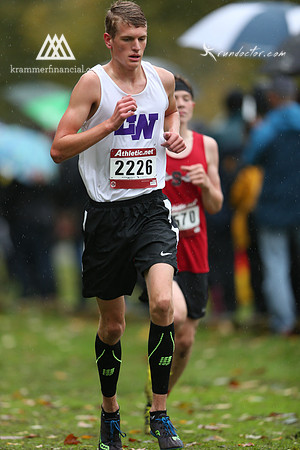 KingCo JV Invite Fall 2017 XC - 184.jpg