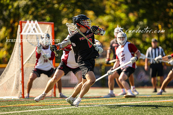 Tigers vs Colgate Fall 2024 - 0475.jpg
