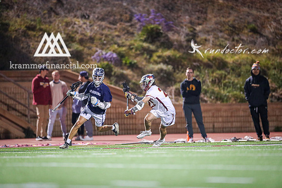 TPHS vs San Marcos v2 Spring 2021 - 2250.jpg