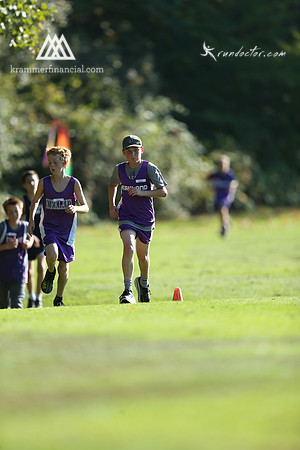KMS FHMS Evergreen XC245 Fall 2017.jpg
