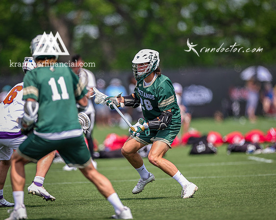 CalPoly vs Clemson Spring 2022 - 1995.jpg
