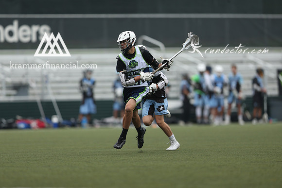 Emerald City Showdown - 714.jpg