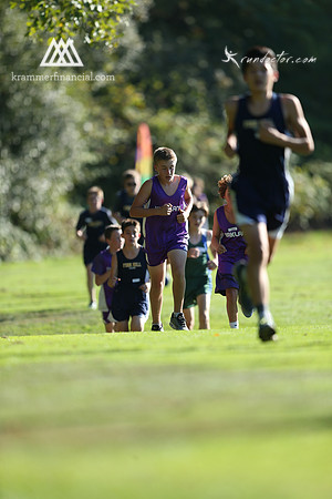 KMS FHMS Evergreen XC225 Fall 2017.jpg