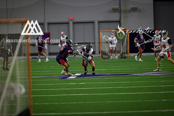 Adrln AA Boys Game 2022 - 3592.jpg