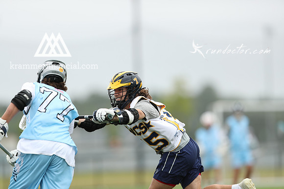 WCS 2022s Platinum Cup Spring 2019 - 0993.jpg
