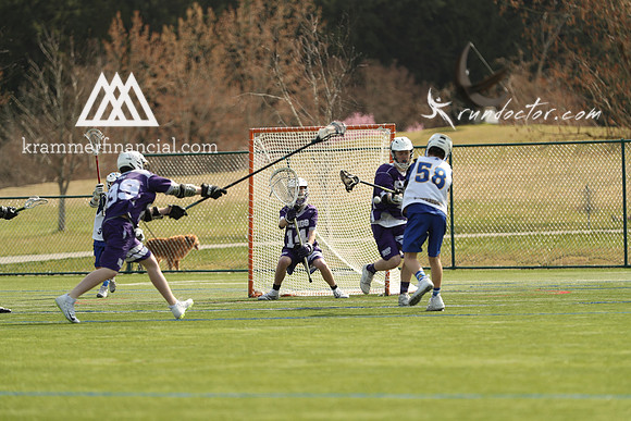 78 vs Bainbridge Spring 2019 - 329.jpg