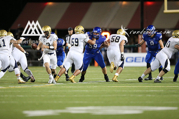 Bothell vs Mullen 2149.jpg