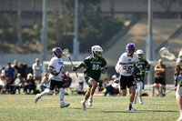 CP vs UW Spring 2023 - 0205.jpg
