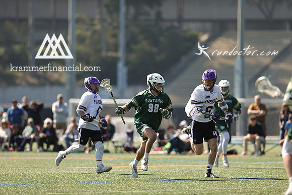 CP vs UW Spring 2023 - 0205.jpg