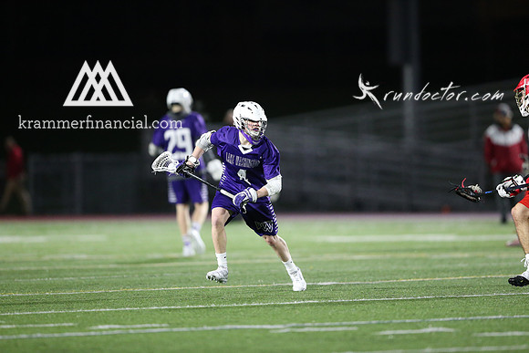 LWHS vs Newport Spring 2018 - 1748.jpg