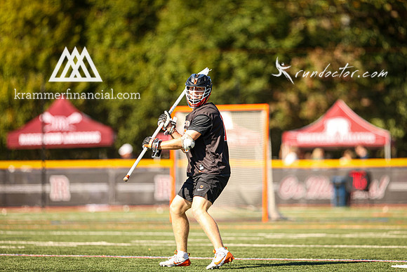 Tigers vs Colgate Fall 2024 - 0247.jpg