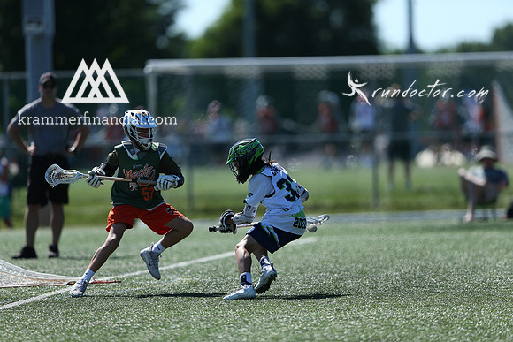 2022 vs Littlenecks Philly 2018 - 171.jpg