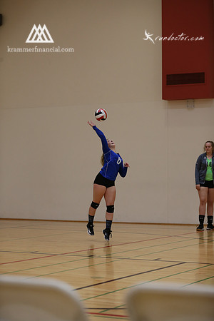 Emerald City Classic Spring 2018 - 249.jpg