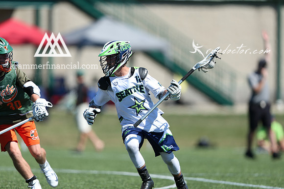 2022 vs Littlenecks Philly 2018 - 058.jpg