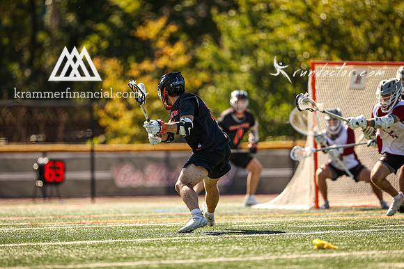 Tigers vs Colgate Fall 2024 - 0441.jpg