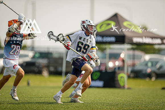 Platinum Cup Summer 2021 - 2329.jpg