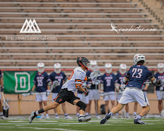 Tigers vs Quakers Ivy Tourney 2024 - 1063.jpg