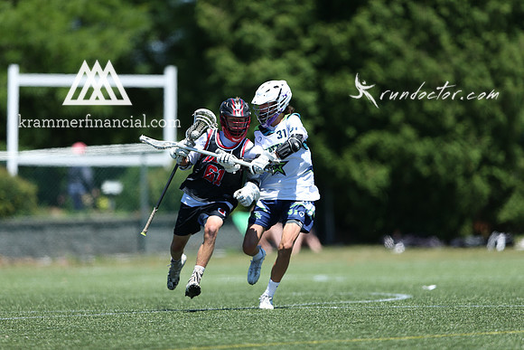 2022 vs Mad Dog Philly 2018 - 233.jpg