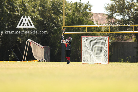 Bowie HS  Fall 2019 - 134.jpg