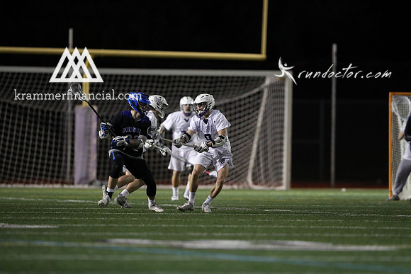 LWHS vs Highland Ranch Spring 2019 - 0445.jpg