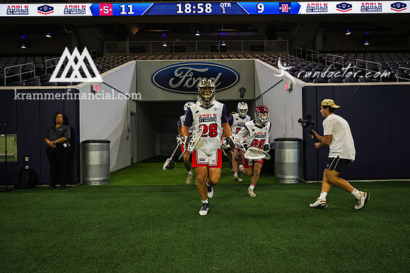 Adrln AA Boys Game 2022 - 0378.jpg