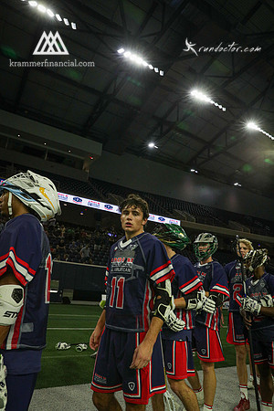 Adrln AA Boys Post Game 2022 - 226.jpg