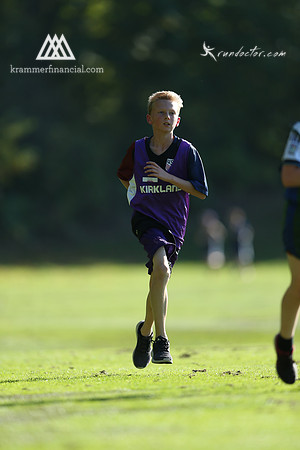 KMS FHMS Evergreen XC255 Fall 2017.jpg