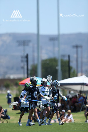 2022 vs AZ Outlaws Riptide 2018 - 429.jpg