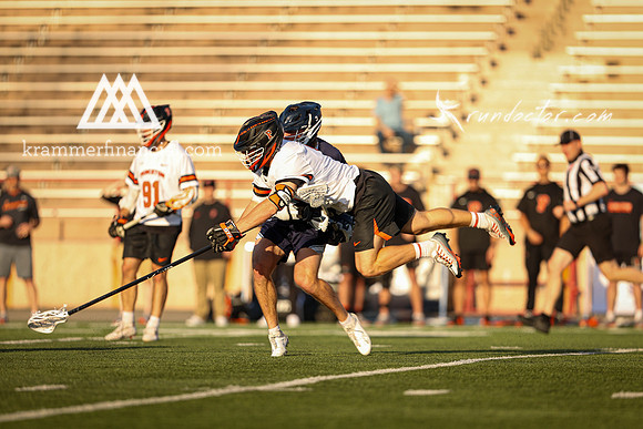 Tigers vs Bulldogs Ivy Tourney 2024 - 2508.jpg