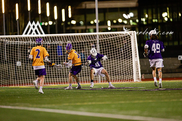 LWHS vs Issaquah Spring 2022 - 2162.jpg