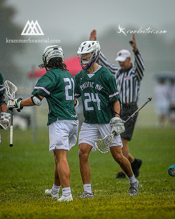PNW 22s at Nike Nationals Fall 2020 - 064.jpg