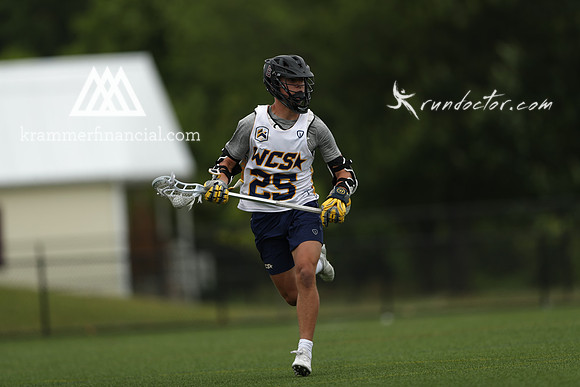WCS 2022s Platinum Cup Spring 2019 - 1004.jpg