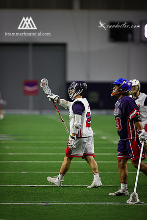 Adrln AA Boys Game 2022 - 3571.jpg