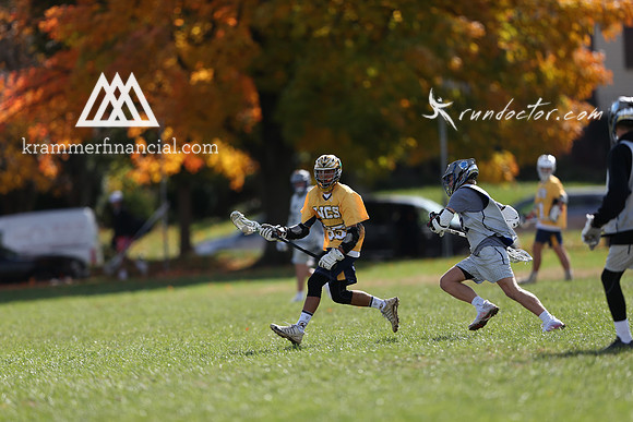 2022s WCS Towson Fall 2018 - 300.jpg