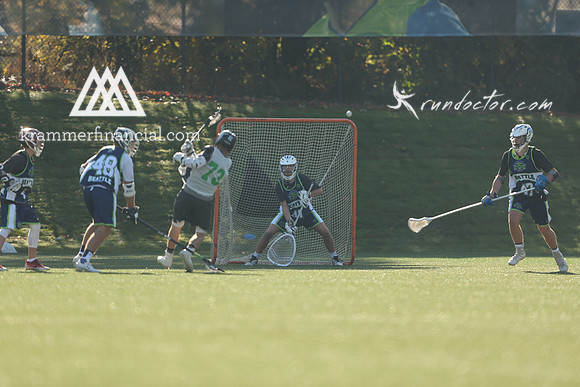 Emerald City Showdown - 229.jpg