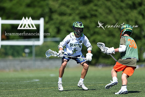 2022 vs Littlenecks Philly 2018 - 088.jpg