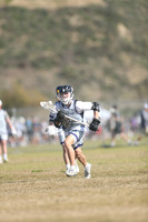 Adrln Challenge 2020 Seattle Starz 22s - 0136.jpg