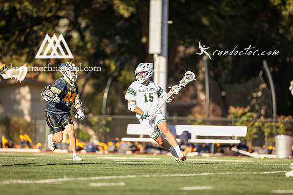 Poly vs Cal Spring 2024 - 2475.jpg